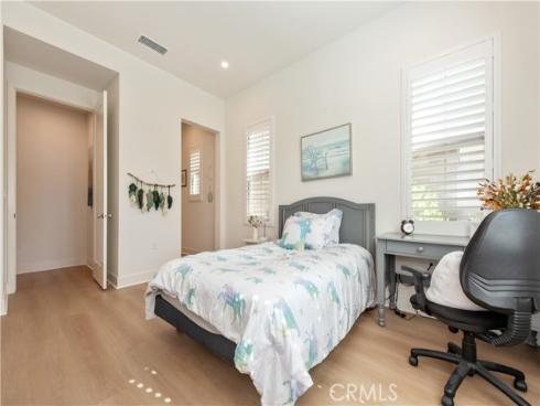 100  Bright Star  , Irvine, CA