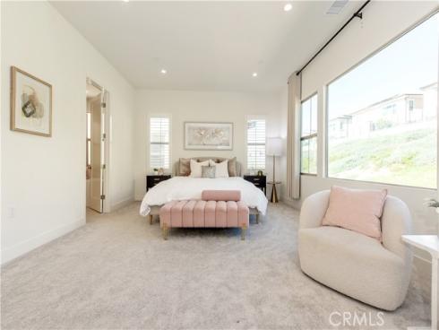 100  Bright Star  , Irvine, CA