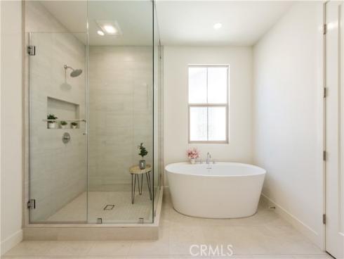 100  Bright Star  , Irvine, CA