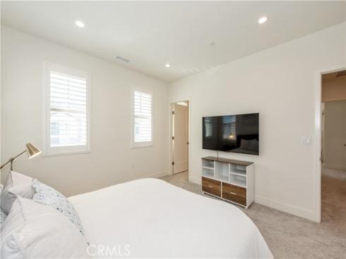 100  Bright Star  , Irvine, CA