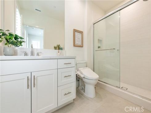 100  Bright Star  , Irvine, CA