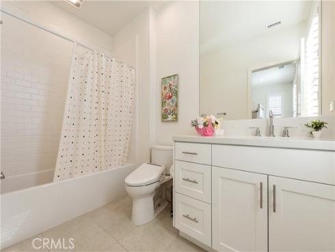 100  Bright Star  , Irvine, CA