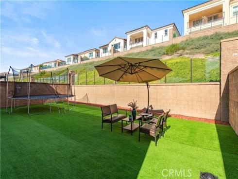 100  Bright Star  , Irvine, CA