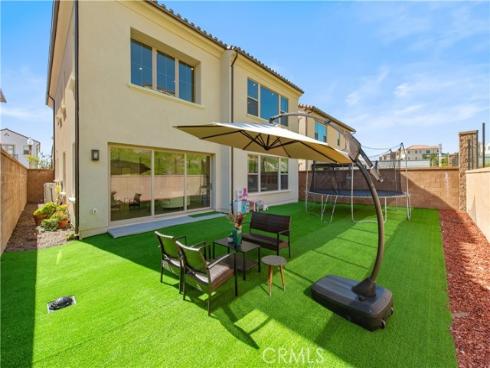 100  Bright Star  , Irvine, CA