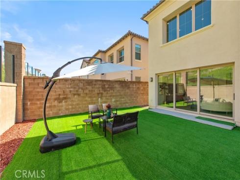 100  Bright Star  , Irvine, CA