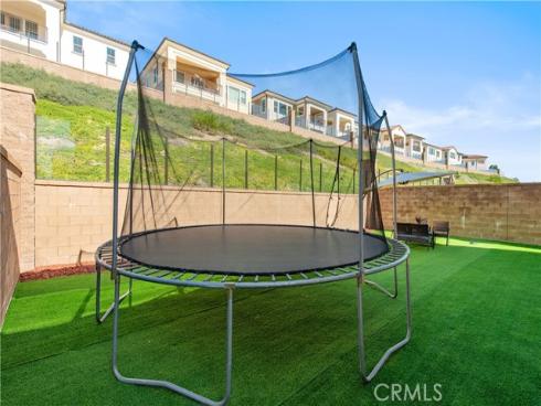 100  Bright Star  , Irvine, CA