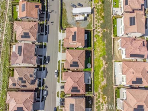 100  Bright Star  , Irvine, CA