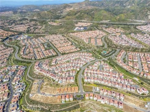 100  Bright Star  , Irvine, CA