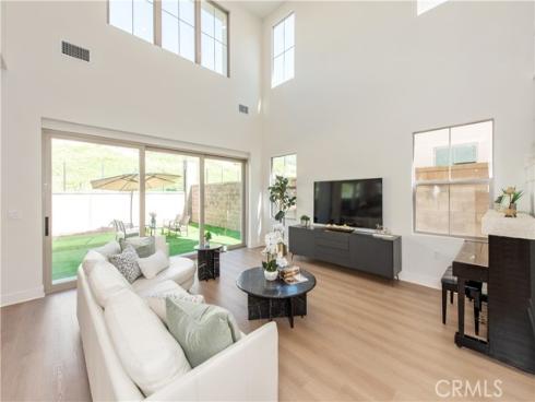 100  Bright Star  , Irvine, CA