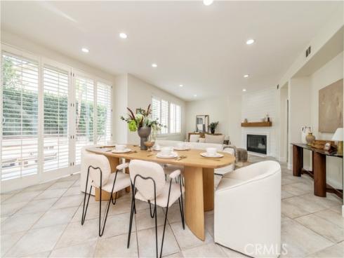 3  Birchwood  , Irvine, CA