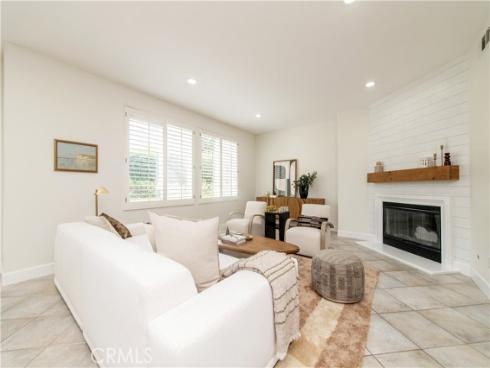 3  Birchwood  , Irvine, CA