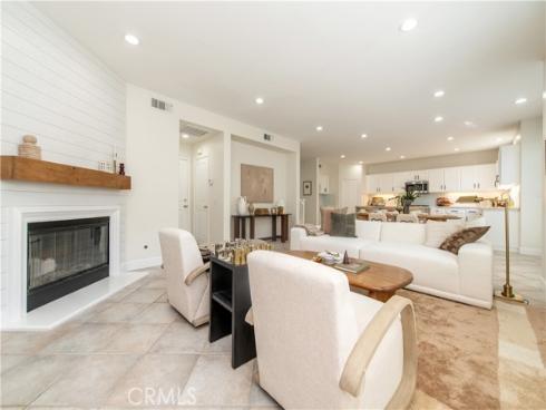 3  Birchwood  , Irvine, CA