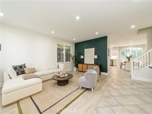 3  Birchwood  , Irvine, CA