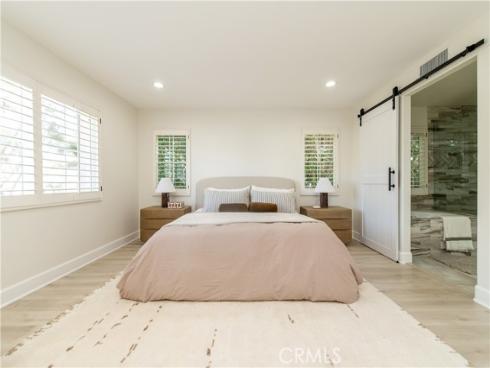 3  Birchwood  , Irvine, CA