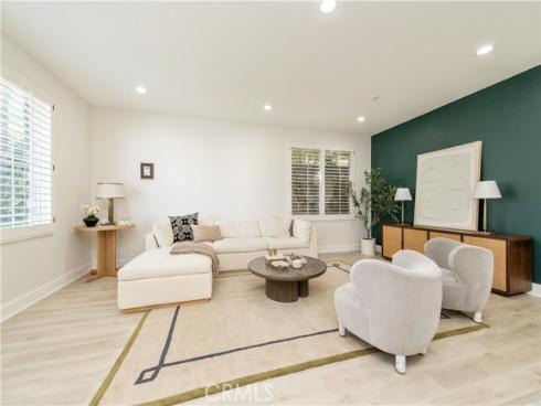 3  Birchwood  , Irvine, CA