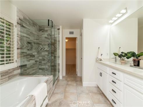 3  Birchwood  , Irvine, CA