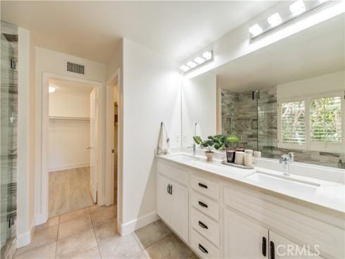 3  Birchwood  , Irvine, CA