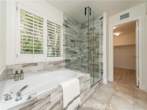 3  Birchwood  , Irvine, CA