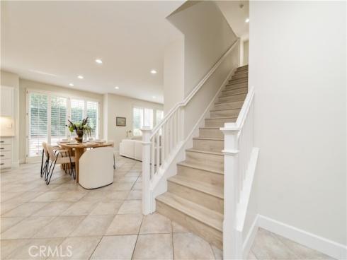 3  Birchwood  , Irvine, CA