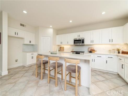 3  Birchwood  , Irvine, CA