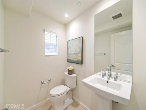 97 Decker , Irvine, CA