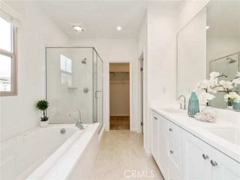 97 Decker , Irvine, CA