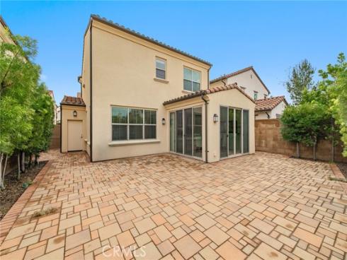 97 Decker , Irvine, CA