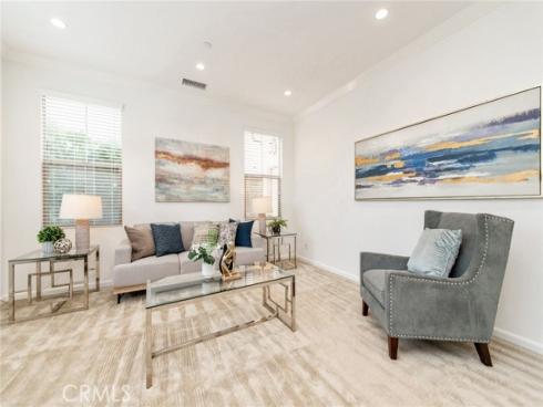 97 Decker , Irvine, CA