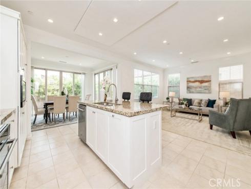 97 Decker , Irvine, CA