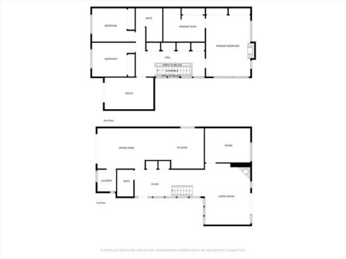 6  Mandrake   Way, Irvine, CA