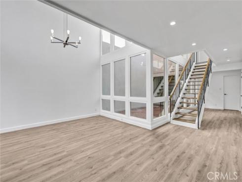 6  Mandrake   Way, Irvine, CA