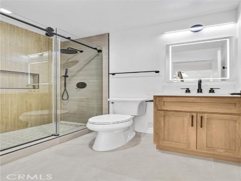 6  Mandrake   Way, Irvine, CA