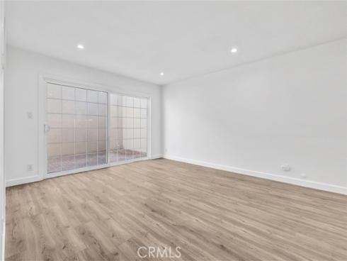 6  Mandrake   Way, Irvine, CA