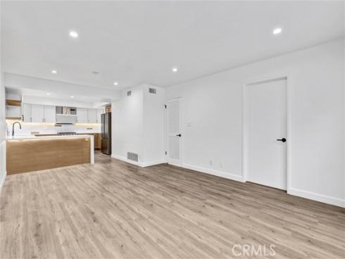 6  Mandrake   Way, Irvine, CA