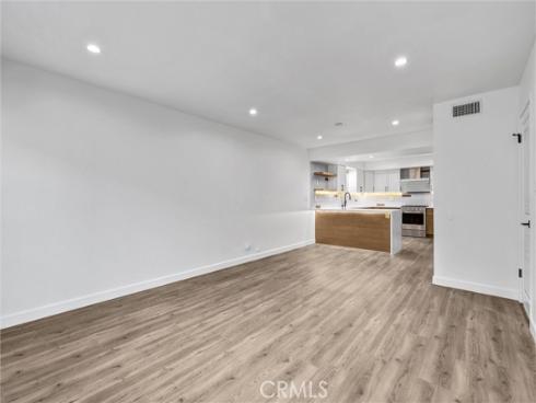 6  Mandrake   Way, Irvine, CA