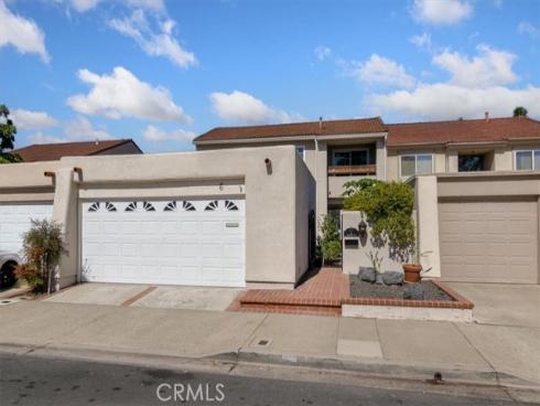 6  Mandrake   Way, Irvine, CA