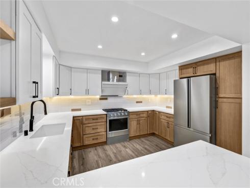 6  Mandrake   Way, Irvine, CA