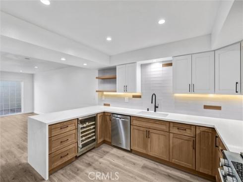 6  Mandrake   Way, Irvine, CA