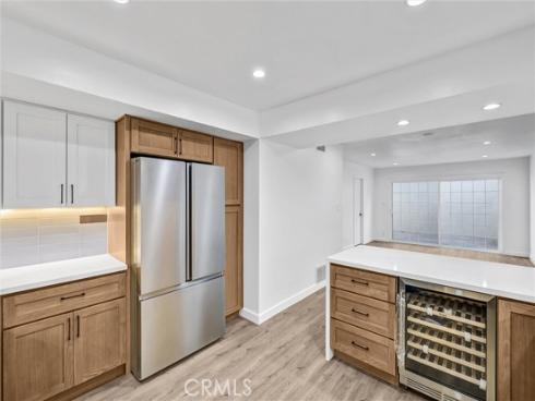 6  Mandrake   Way, Irvine, CA