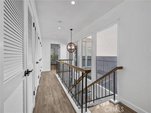 6  Mandrake   Way, Irvine, CA