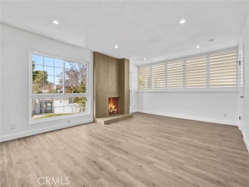 6  Mandrake   Way, Irvine, CA