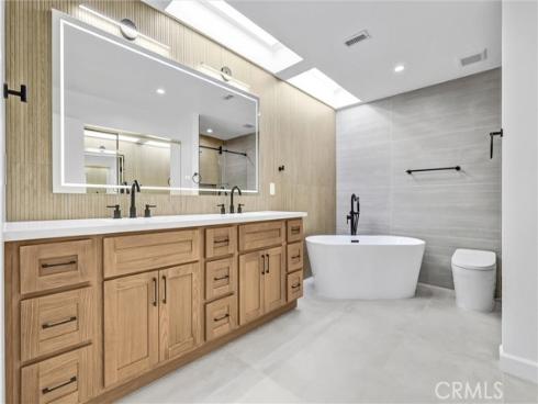 6  Mandrake   Way, Irvine, CA