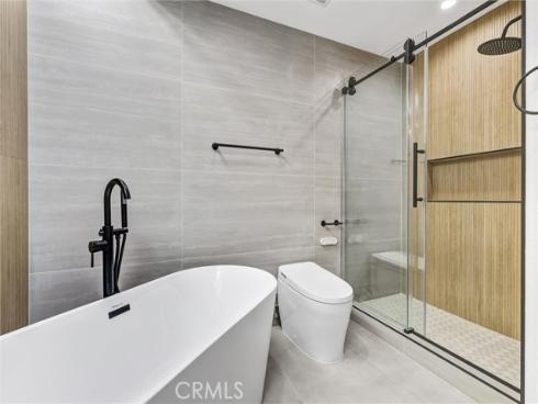 6  Mandrake   Way, Irvine, CA