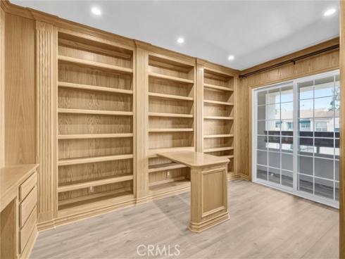 6  Mandrake   Way, Irvine, CA