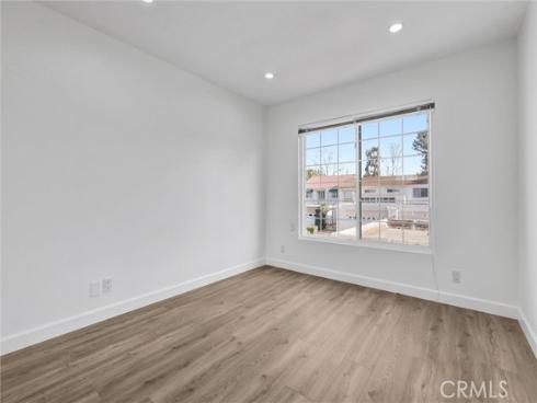 6  Mandrake   Way, Irvine, CA