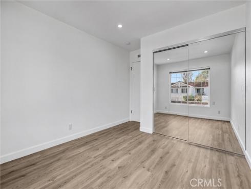 6  Mandrake   Way, Irvine, CA