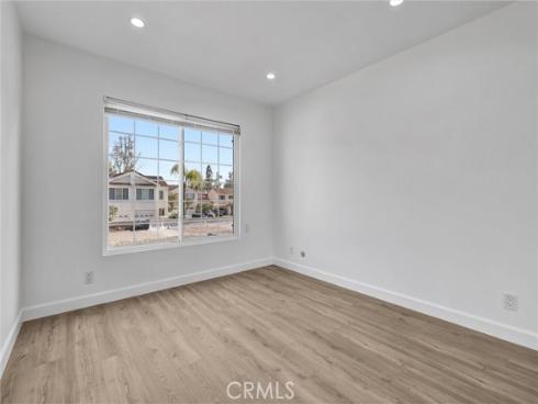 6  Mandrake   Way, Irvine, CA