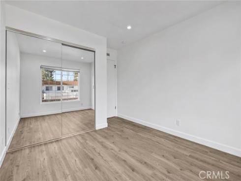 6  Mandrake   Way, Irvine, CA