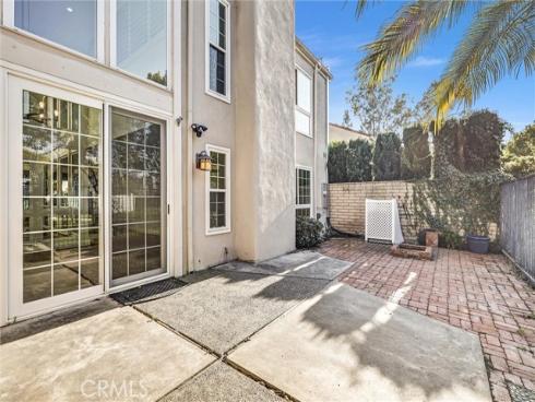 6  Mandrake   Way, Irvine, CA