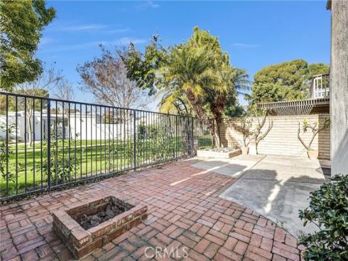 6  Mandrake   Way, Irvine, CA